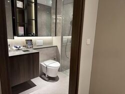 Grand Dunman (D15), Apartment #573594531